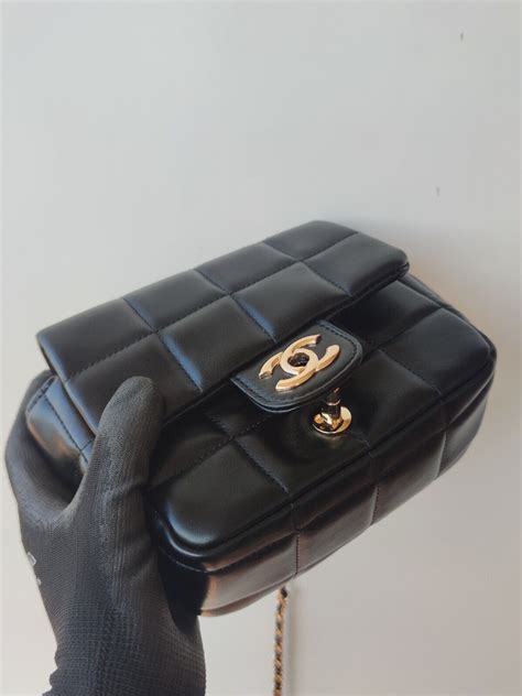 borse usate chanel|chanel handbags factory outlet.